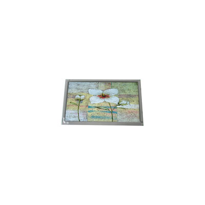 अच्छी कीमत AM-800480RBTMQW-TB2H 7.0 इंच एलसीडी स्क्रीन औद्योगिक के लिए एलसीडी पैनल ऑनलाइन