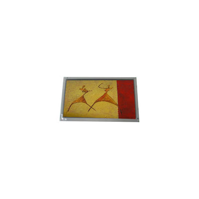 अच्छी कीमत AM-800480STMQW-B0 800*480 7.0 इंच 262K ऑटोमोटिव डिस्प्ले के लिए एलसीडी स्क्रीन ऑनलाइन