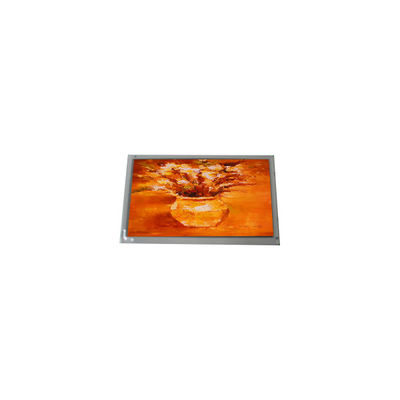 अच्छी कीमत नया 7.0 इंच 800*480 AM-800480STMQW-T08H 40 पिन एलसीडी स्क्रीन मॉड्यूल ऑनलाइन