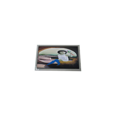 अच्छी कीमत 800*600 7.0 इंच AM-800600J1TMQW-A0H-F LVDS 500 cd/m2 TFT-LCD स्क्रीन ऑनलाइन