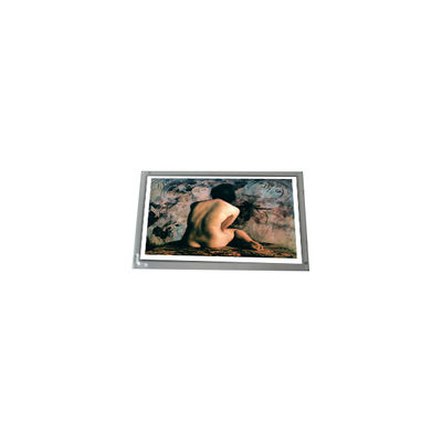 अच्छी कीमत नया AM-1024600K7TMQW-T19H 7.0 इंच TFT एलसीडी पीसीएपी स्क्रीन पैनल ऑनलाइन