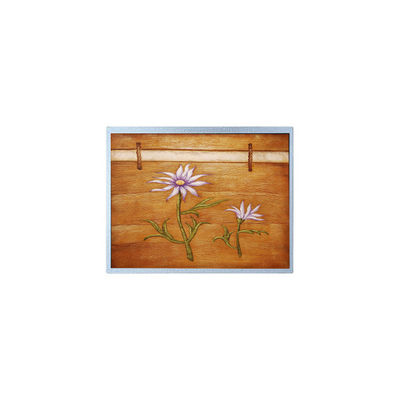 अच्छी कीमत 10.1 इंच 1024*600 AM-1024600RTNQW-00H ऑटोमोटिव के लिए टीएफटी एलसीडी स्क्रीन ऑनलाइन