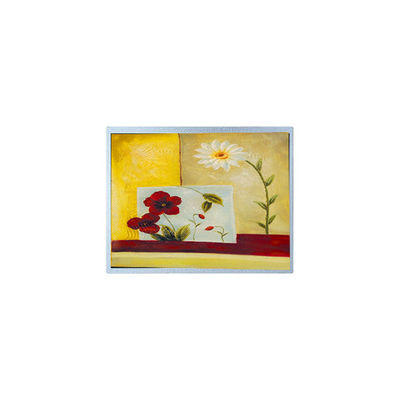 अच्छी कीमत AM-1024768Q1TMQW-00H 1024*768 15.0 इंच TFT एलसीडी स्क्रीन ऑनलाइन