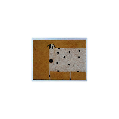 अच्छी कीमत AM-1024768Y2TZQW-A1H 1024*768 औद्योगिक के लिए TFT एलसीडी स्क्रीन ऑनलाइन