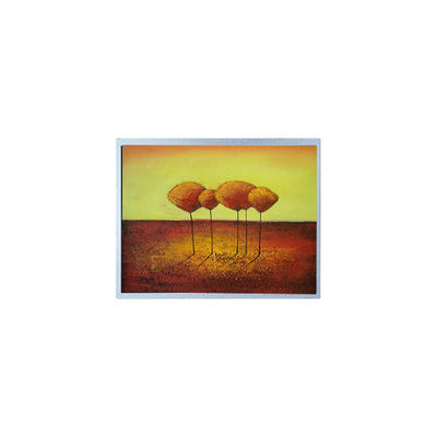 अच्छी कीमत 12.3 इंच AM-1280480ATMQW-02H ऑटोमोटिव डिस्प्ले के लिए टीएफटी एलसीडी स्क्रीन ऑनलाइन