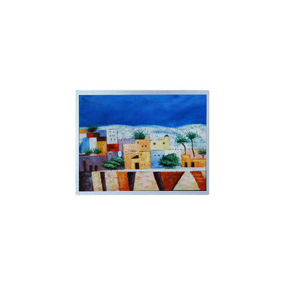 अच्छी कीमत AM-1280800N1TZQW-T06H 10.1 इंच 40 पिन TFT एलसीडी स्क्रीन औद्योगिक ऑनलाइन