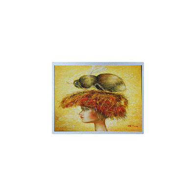 अच्छी कीमत नया 1280*800 AM-1280800N2TZQW-T00H 10.1 इंच TFT एलसीडी स्क्रीन मॉड्यूल ऑनलाइन