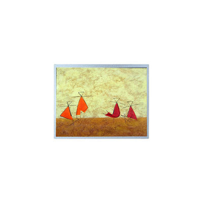 अच्छी कीमत AM-1280800N2TZQW-T02H 1280*800 10.1 इंच TFT एलसीडी स्क्रीन पैनल डिस्प्ले ऑनलाइन