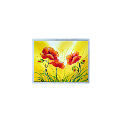 अच्छी कीमत AM-1280800W2TZQW-00H बाहरी उच्च चमक के लिए 10.1 इंच एलसीडी स्क्रीन ऑनलाइन