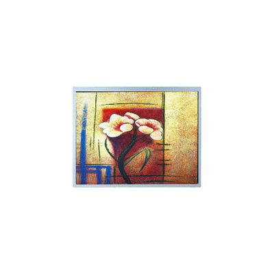 अच्छी कीमत 1280*800 AM-1280800W2TZQW-02H 10.1 इंच 1000 cd/m2 एलसीडी स्क्रीन मॉड्यूल ऑनलाइन