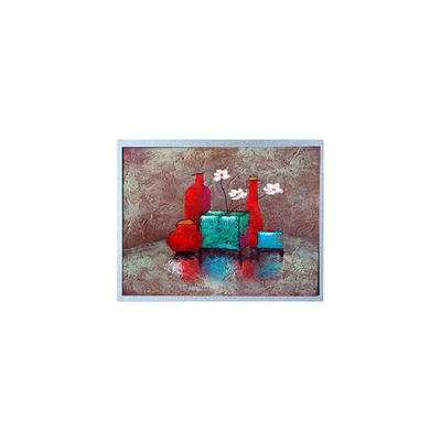 अच्छी कीमत ऑटोमोटिव डिस्प्ले के लिए नई 12.3 इंच AM-1920720B1TZQW-00H एलसीडी स्क्रीन ऑनलाइन