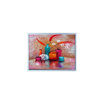 अच्छी कीमत 8.8 इंच AM-4801920ATZQW-00H 480*1920 एलसीडी स्क्रीन औद्योगिक ऑनलाइन