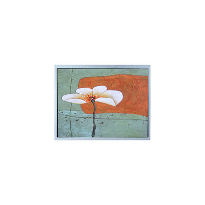 अच्छी कीमत AM-19201080F2TZQW-A0 15.6 इंच 1920*1080 एलसीडी स्क्रीन औद्योगिक पैनल ऑनलाइन