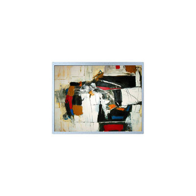 अच्छी कीमत 6.4 इंच 320*234 T-51381L064J-FW-P-AA पोर्टेबल डीवीडी प्लेयर के लिए एलसीडी स्क्रीन ऑनलाइन