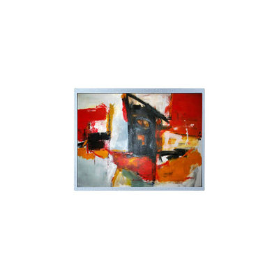 अच्छी कीमत T-51381L064J-FW-P-AB 6.4 इंच 320*234 डिजिटल फोटो फ्रेम के लिए एलसीडी स्क्रीन ऑनलाइन