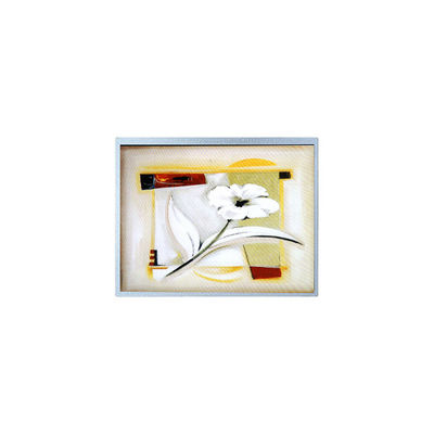 अच्छी कीमत T-51382D064-FW-P-AB 6.4 इंच 30 पिन एलसीडी स्क्रीन पैनल डिस्प्ले ऑनलाइन