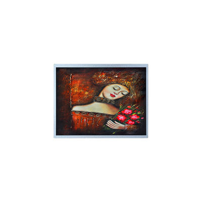 अच्छी कीमत T-51410D104-FW-P-AG 800*600 10.4 इंच एलसीडी स्क्रीन पैनल डिस्प्ले ऑनलाइन