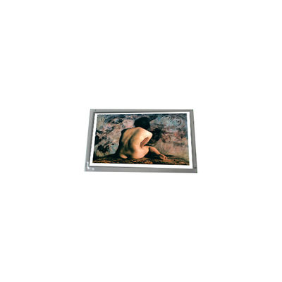 अच्छी कीमत 1024*768 12.1 इंच T-51756D121J-FW-A-AEN 60Hz एलसीडी मॉड्यूल ऑनलाइन