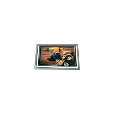 अच्छी कीमत T-51784D150-FW-A-AA 1024*768 15.0 इंच 76 पिन एलसीडी स्क्रीन ऑनलाइन