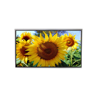 अच्छी कीमत गर्म बिक्री 10.4 इंच P1040SVN1ME10 800*600 एलसीडी स्क्रीन पैनल ऑनलाइन