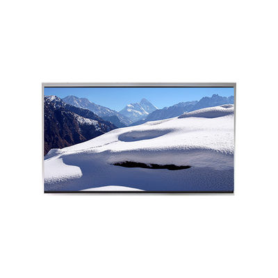 अच्छी कीमत गर्म बिक्री 10.6 इंच P1060F1MA00 1000 cd/m2 एलसीडी स्क्रीन ऑनलाइन