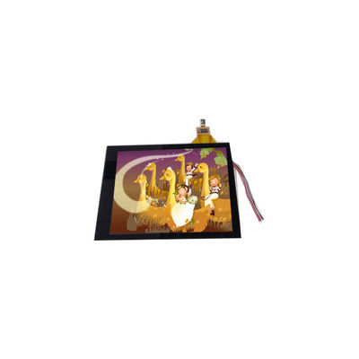 अच्छी कीमत 640*480 TM057QVHG01 5.7 इंच पीसीएपी एलसीडी स्क्रीन एलसीडी पैनल ऑनलाइन