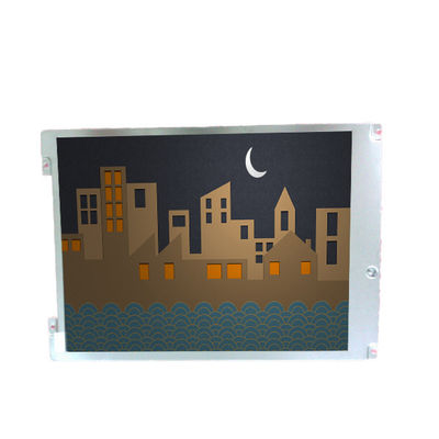 अच्छी कीमत मूल TM084SDHG01-00 800*600 एलसीडी स्क्रीन डिस्प्ले मॉड्यूल पैनल ऑनलाइन