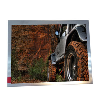 अच्छी कीमत मूल TM090DDSG01 9.0 इंच 1024*600 एलसीडी स्क्रीन तियानमा के लिए ऑनलाइन