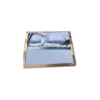 अच्छी कीमत स्टॉक में 640*480 TM104QDSG09 10.4 इंच TFT-LCD स्क्रीन डिस्प्ले ऑनलाइन