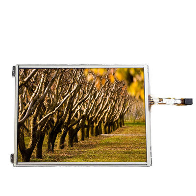 अच्छी कीमत मूल TM104SBH01 10.4 इंच 800*600 एलवीडीएस एलसीडी स्क्रीन ऑनलाइन