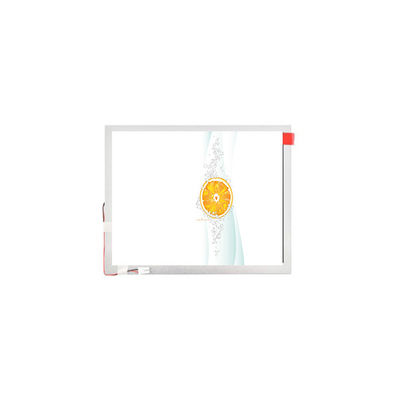 अच्छी कीमत TM104SDH04 800*600 10.4 इंच 60 पिन 262K एलसीडी डिस्प्ले पैनल ऑनलाइन