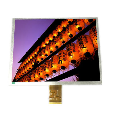 अच्छी कीमत 10.4 इंच 800*600 TM104SDHG30-00 टीएफटी एलसीडी डिस्प्ले एलसीडी पैनल ऑनलाइन