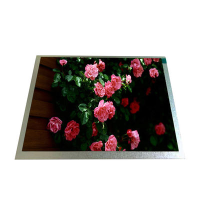 अच्छी कीमत 10.4 इंच TM104TDGP10 1024*768 एलवीडीएस एलसीडी स्क्रीन डिस्प्ले मॉड्यूल ऑनलाइन