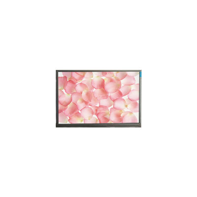 अच्छी कीमत E069AWA1 R0 ऑटोमोबाइल के लिए 6.9 इंच 1280*720 TFT एलसीडी स्क्रीन ऑनलाइन