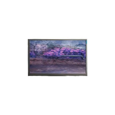 अच्छी कीमत M133NWFC R3 13.3 इंच 1920*1080 औद्योगिक के लिए एलसीडी स्क्रीन ऑनलाइन