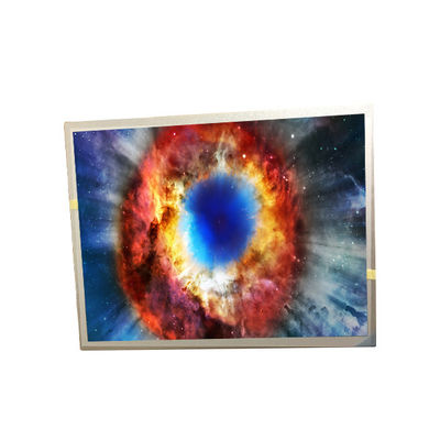 अच्छी कीमत M150GNN2 R1 1024*768 औद्योगिक के लिए 15.0 इंच एलसीडी डिस्प्ले ऑनलाइन