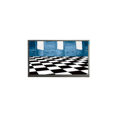 अच्छी कीमत 150.0 इंच M150GWX3 R0 1024*768 औद्योगिक के लिए TFT एलसीडी पैनल ऑनलाइन