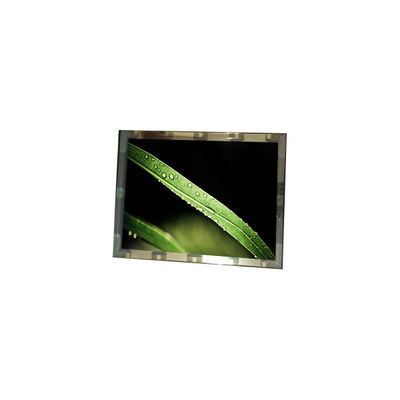 अच्छी कीमत गर्म बिक्री 8.1 इंच EL640.480-AG1 ET LP 120Hz एलसीडी स्क्रीन ऑनलाइन