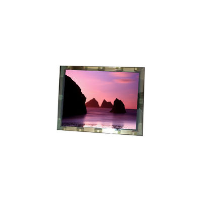 अच्छी कीमत EL7768MS 10.2 इंच 640*480 34 पिन औद्योगिक के लिए एलसीडी पैनल ऑनलाइन