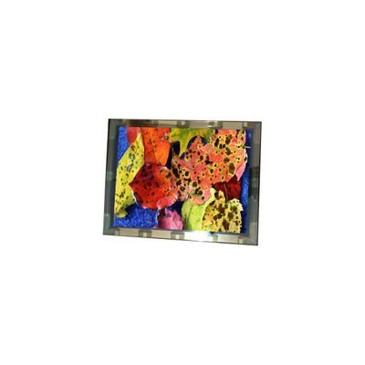 अच्छी कीमत मूल 9.1 इंच EL8358HR 640*400 एलसीडी पैनल एलसीडी मॉनिटर ऑनलाइन