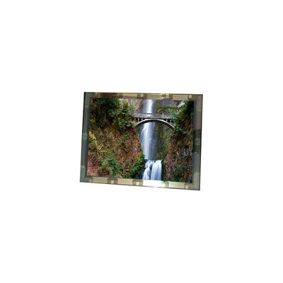 अच्छी कीमत LC640.480.33-एसी 640*480 10.4 इंच एलसीडी स्क्रीन आउटडोर उच्च चमक के लिए ऑनलाइन