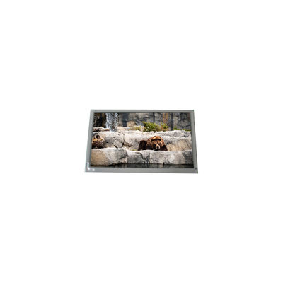 अच्छी कीमत FX1001P2DSSWMG01 बाहरी उच्च चमक के लिए 10.1 इंच एलसीडी स्क्रीन ऑनलाइन