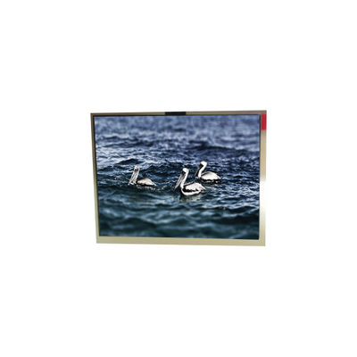 अच्छी कीमत 640*480 FX050726DSSWDGZ1 5.7 इंच एलसीडी डिस्प्ले पैनल ऑनलाइन