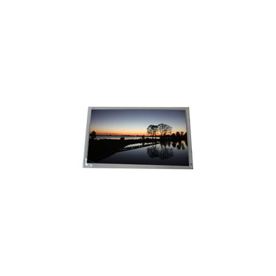 अच्छी कीमत 5औद्योगिक के लिए 0.0 इंच SCF0500133GGU18 800*480 एलसीडी स्क्रीन ऑनलाइन