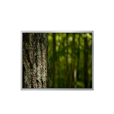 अच्छी कीमत TDA190-001V01 डेस्कटॉप मॉनिटर के लिए 19.0 इंच एलसीडी पैनल स्क्रीन ऑनलाइन