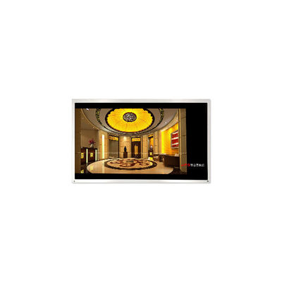 अच्छी कीमत HV550FHC-701 55.0 इंच 1920*1080 एलसीडी स्क्रीन मॉनिटर ऑनलाइन