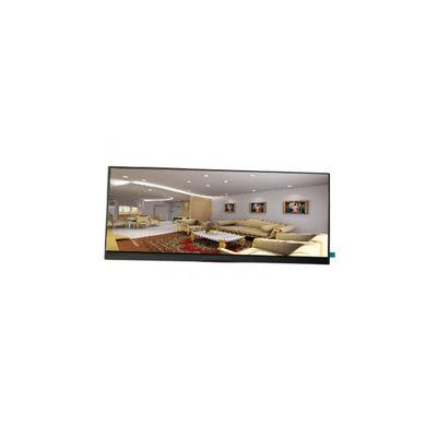 अच्छी कीमत मूल 42.0 इंच P420IVN03.1 सेल 1920*480 16.7M एलसीडी स्क्रीन ऑनलाइन