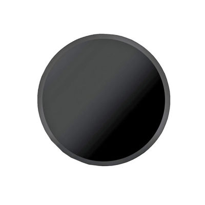 अच्छी कीमत 480*480 COM31H3P76ULC 3.1-इंच की एलसीडी स्क्रीन ऑनलाइन