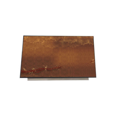 अच्छी कीमत NE156QUM-NM1 15.6 इंच 3840*2160 1000 cd/m2 एलसीडी डिस्प्ले ऑनलाइन