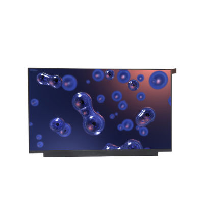 अच्छी कीमत लैपटॉप के लिए नया 16.0 इंच 3840*2400 NE160QAM-N61 एलसीडी डिस्प्ले ऑनलाइन